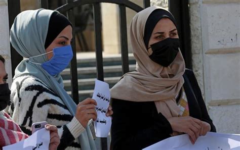 سلطات غزة تفرض قيودا على سفر النساء غير المتزوجات Human Rights Watch