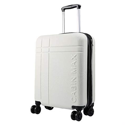 Maybe you would like to learn more about one of these? Top 10 Ryanair Approved Cabin Bags 55 x 40 x 20 UK - Carry ...