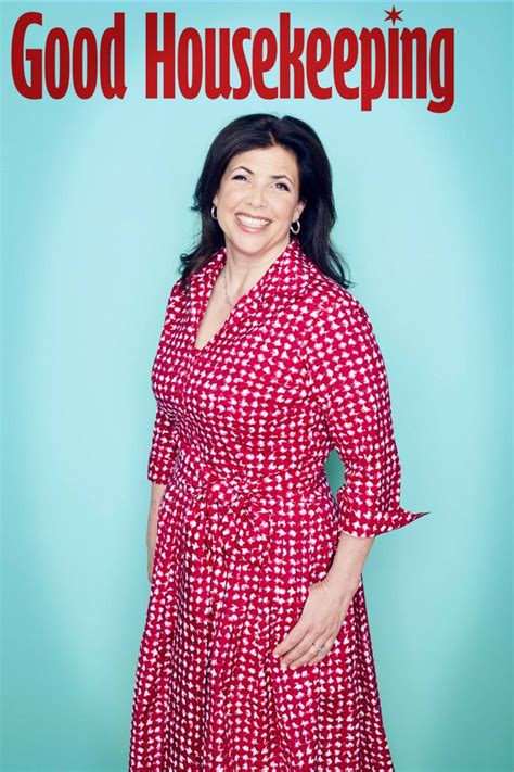 kirstie allsopp opens up about sexism and says women can t have it all nestia