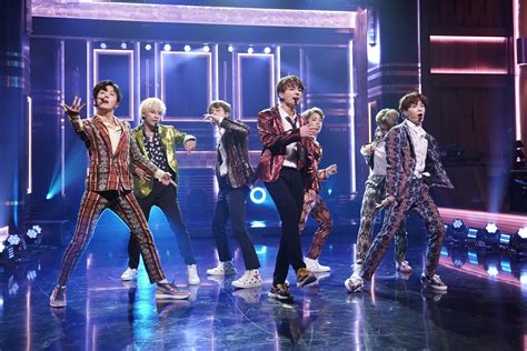 We did not find results for: Big Hit, the Company Behind BTS, Will IPO in 2020 ...