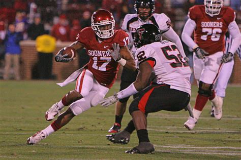 Instead of combining first and second half you can bet on the outcome of just the first half. OU Football - Spring Practice Update - Crimson And Cream ...