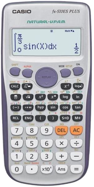 Download Free Scientific Calculator PC Portable scientific Calculator ,For Window 7,8.1,10 - DAE ...