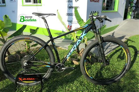Audax were the first uk security company ever funded by the eu h2020 sme instrument phase 2 research audax supply a range of different body, head or chest worn systems, dependent upon. Conheça a Audax Auge 600 - Doutor Bicicleta Blog