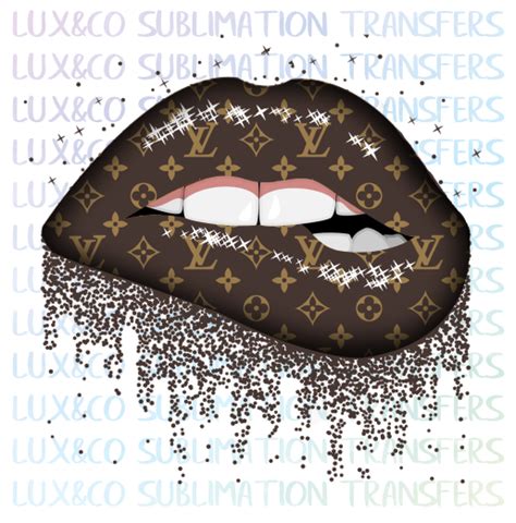 Free Free 298 Chanel Drip Logo Svg Free SVG PNG EPS DXF File