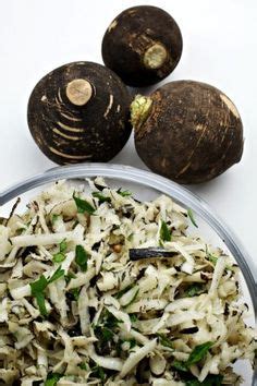 Maybe you would like to learn more about one of these? 10 Black radish recipes ideas | radish recipes, recipes ...