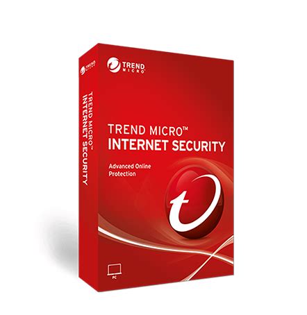 Below, we have shared the working download links of avira antivirus offline installer. Trend Micro Internet Security | Software Key Center