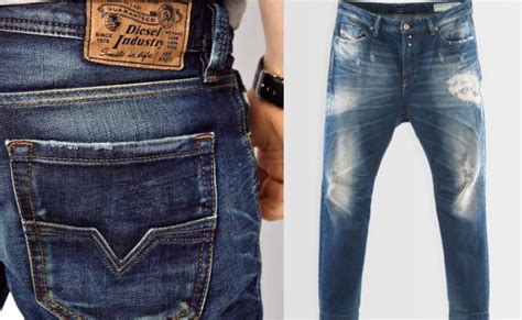 Top 10 Best Jeans Brands In India 2019 Trendrr