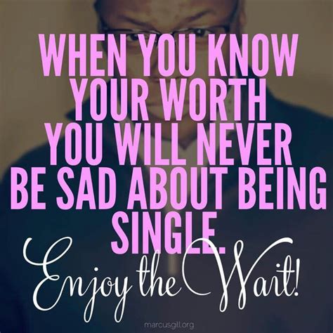Know Your Worth Quotes Inspiration