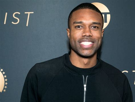 ‘bachelorette Alum Demario Jackson Sued By 2 Women For Alleged Sex Assault National