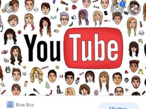 Qual Youtuber Você Seria Quizur