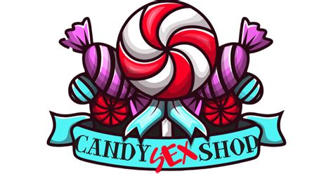 Candy Sexshop