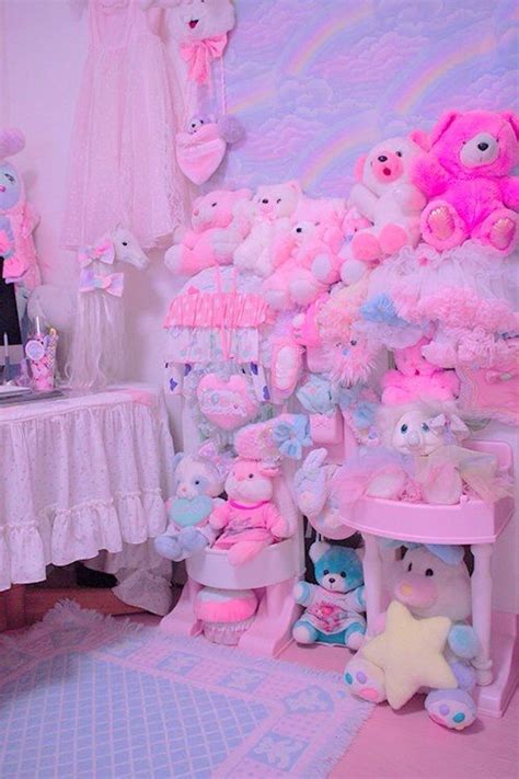 Choose from five popular colors. Pin on CUTE