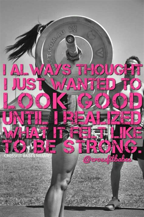 17 Best Images About Crossfit Quotes On Pinterest Fitness Motivation