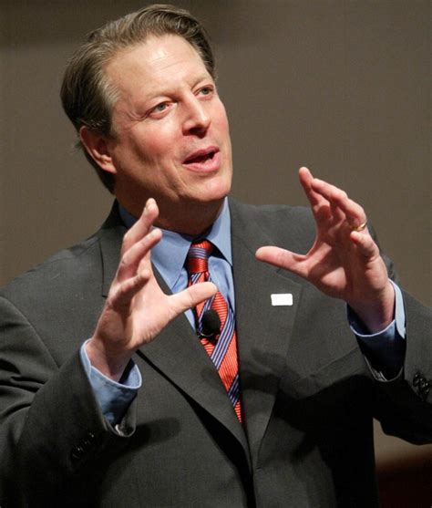 Gore To Receive Internet Lifetime Achievement Award