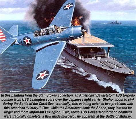 The Battle Of Midway 75th Anniversary Turning Point In The Pacific