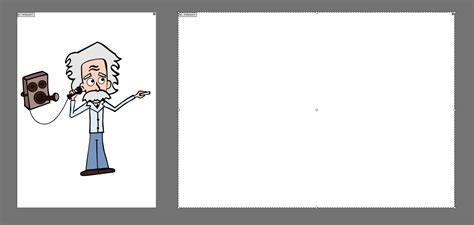 Don't want to make your own? How To Draw A Cartoon In Illustrator — Smashing Magazine