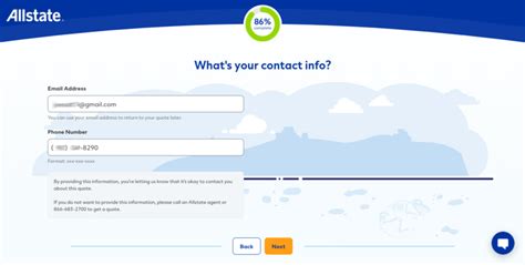 Get information on any discounts you may qualify for to. Allstate Car Insurance Guide Best and Cheapest Rates + More