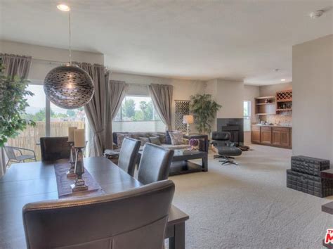 1 br · condo/townhome · los angeles, ca. Los Angeles CA Condos & Apartments For Sale - 1,433 ...
