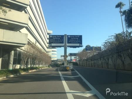 Over 200 people found a parking deal at tampa (tpa) airport with parkingaccess.com. TPA - Long Term Parking Garage - Parking in Tampa | ParkMe
