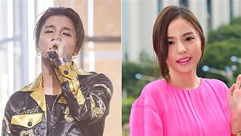 Taeyang and hyo rin first started dating in june 2015 and quickly became one …. Taeyang Ve Min Hyo Rin Ayrılık Söylentilerini Reddetti ...
