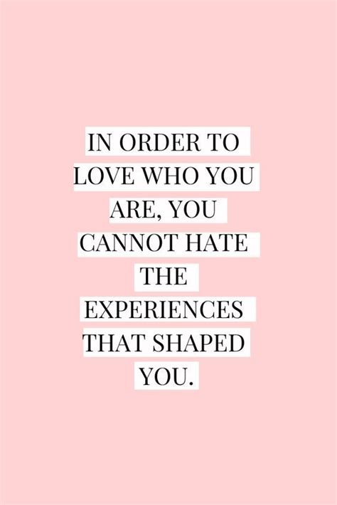 14++ Cringe Inspirational Quotes - Best Quote HD