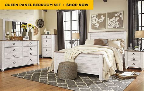 Furniture expo has been proudly serving baton rouge and the surrounding cities since 2008. Bedroom Sets Furniture Liquidators | Bedroom Sets