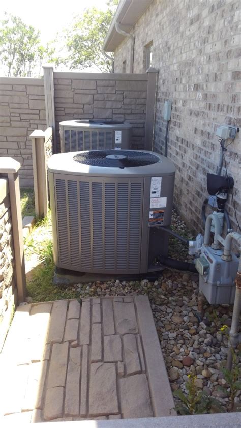 Warren heating & cooling proudly offers outstanding service to all our customers. AC Repair Services | AC Systems Fixed | Smith AC near ...