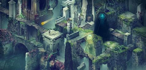 Comparing over 40 000 video games across all platforms. Pavilion PC Release | Rock Paper Shotgun