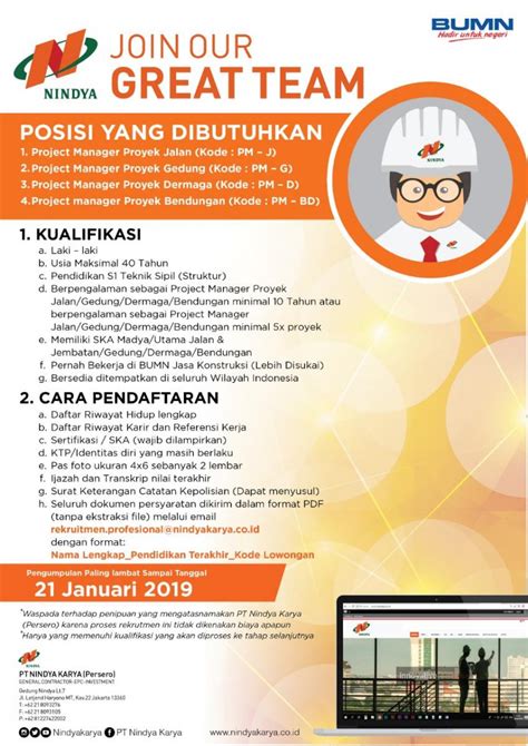 Berikut memiliki sertifikat btcls dan wajib memiliki str (surat tanda registrasi). Ide 15+ Lowongan Kerja Tanpa Ijazah Di Cirebon, Viral!
