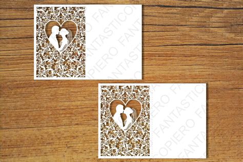 Free Free 81 Cricut Wedding Card Svg SVG PNG EPS DXF File