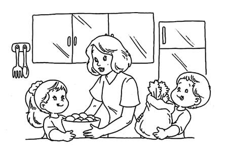 Ecclesbourne Valley Railway News Feed: [Get 25+] Tareas Dibujos De
