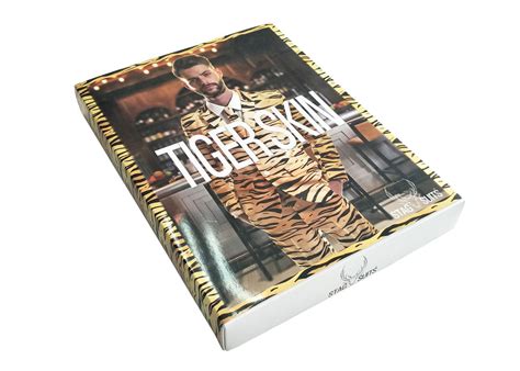 It's the perfect last minute online gift for a birthday, graduation, wedding, holiday, and more. Printed Gift Card Box Matte Lamination Men's Clothing ...