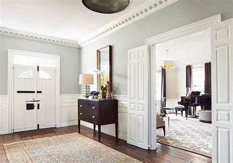 Maybe you would like to learn more about one of these? Classic Georgian Colonial with Transitional Interiors ...