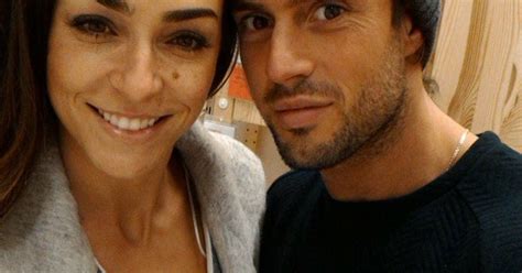 Vanessa martins e marco costa surpreenderam os seus fãs nas redes sociais. Marco Costa e Vanessa Martins já namoram há dois anos ...