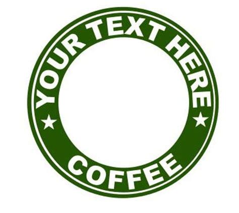 Cricut Starbucks Cup Svg Free - 127+ DXF Include