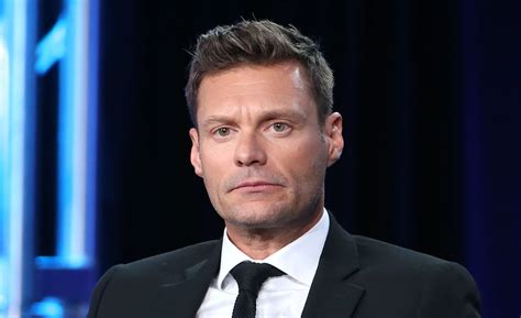 The second best result is ginny l buresh age 40s in coralville, ia in the wickham neighborhood. Ryan Seacrest Accused of Sexual Abuse by Former Personal ...