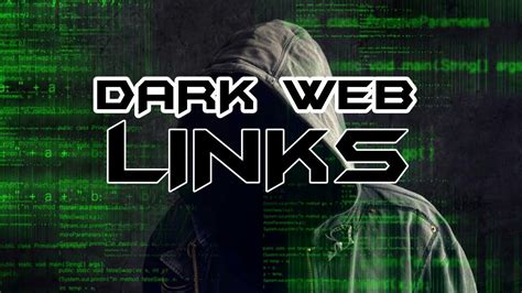 tor dark web darkweb market
