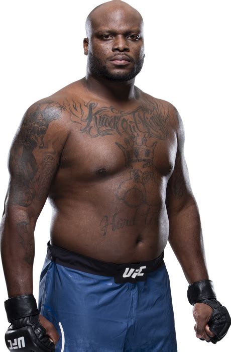 #ufc interim heavyweight title challenger derrick lewis talks about his upcoming fight against ciryl gane at #ufc265, where he would like a title unifier against francis ngannou to take place, and mo. Derrick Lewis | UFC