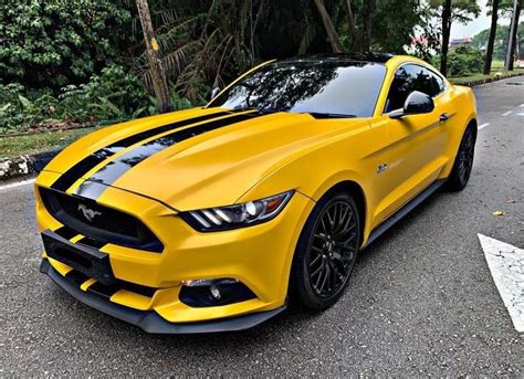 Such as png, jpg, animated gifs, pic art, logo, black and white, transparent, etc. Kajang Selangor FOR SALE FORD MUSTANG GT 5 0 AT SUPER CAR ...