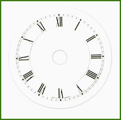 Vintage uhren shabby chic möbel vintage bilder zifferblatt farbenfroh landhausstil hobbys vorlagen motive. Beste Zifferblatt Uhr Vorlage Für Deinen Erfolg