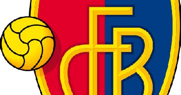 Some of them are transparent (.png). PEZILLA ( MECHAPEZILLA ): FC BASEL "BASILEIA" - SPORTS ...