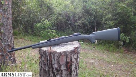Where to shoot a hog with a 223. ARMSLIST - For Sale/Trade: Savage 11 Hog Hunter .223