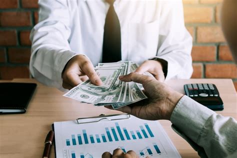 Compare rates of all banks & apply online for instant paperless approval in india 2021. Préstamos comerciales para empresas con menos de un millón ...