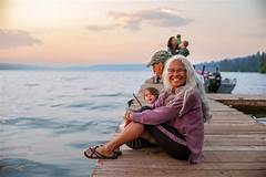 The Power Of Rituals In Grief Davis Turners Meaningful Ceremonies