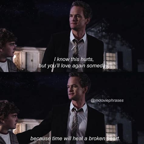 Discussion of, pictures from, and anything else how i met your mother related. Movie Quotes 🎬 on Instagram: "How I Met Your Mother (2005-2014)"