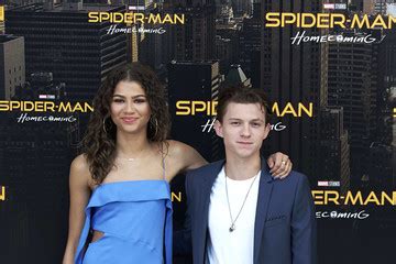 Tom holland, known for his roles in the marvel universe films, does not like the hype around his personal life. Is Tom Holland Single or Married? His Long Rumored ...