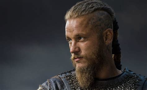 Ragnar lodbrok or lothbrok (old norse: Vikings in 30 Pictures - What is Real and What is Not ...