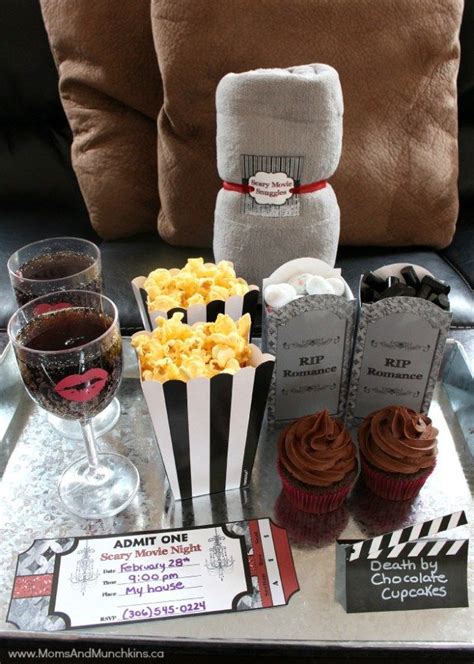 Easy diy anniversary gifts for him. 20 Cute Valentines Day Gifts for Him - Hairs Out of Place ...