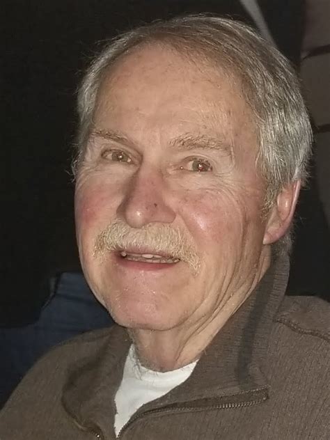 Jim Herman - Duluth News Tribune | News, weather, and sports from