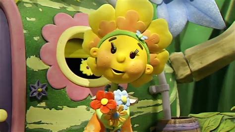 We share this information with our partners on the basis of consent and legitimate interest. Fifi and The Flowertots | Compost Chaos | Full Episode ...